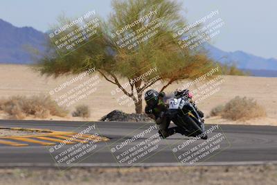 media/Nov-05-2022-SoCal Trackdays (Sat) [[f8d9b725ab]]/Turn 4 Tree of Life (125pm)/